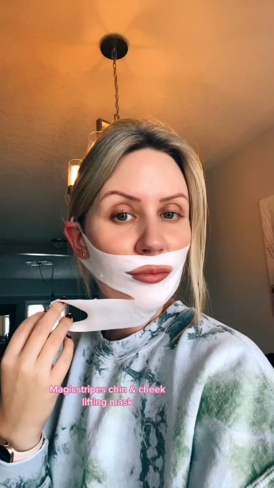 Post 10 by inskinstudio London,ON on TikTok (video)