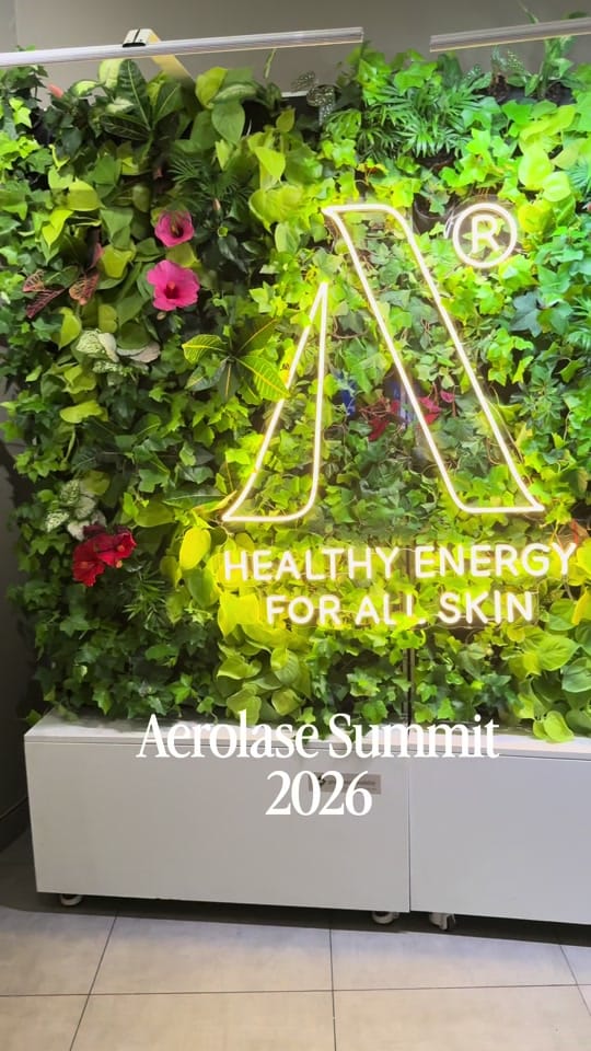 Post 9 by inskinstudio London,ON on TikTok (video)