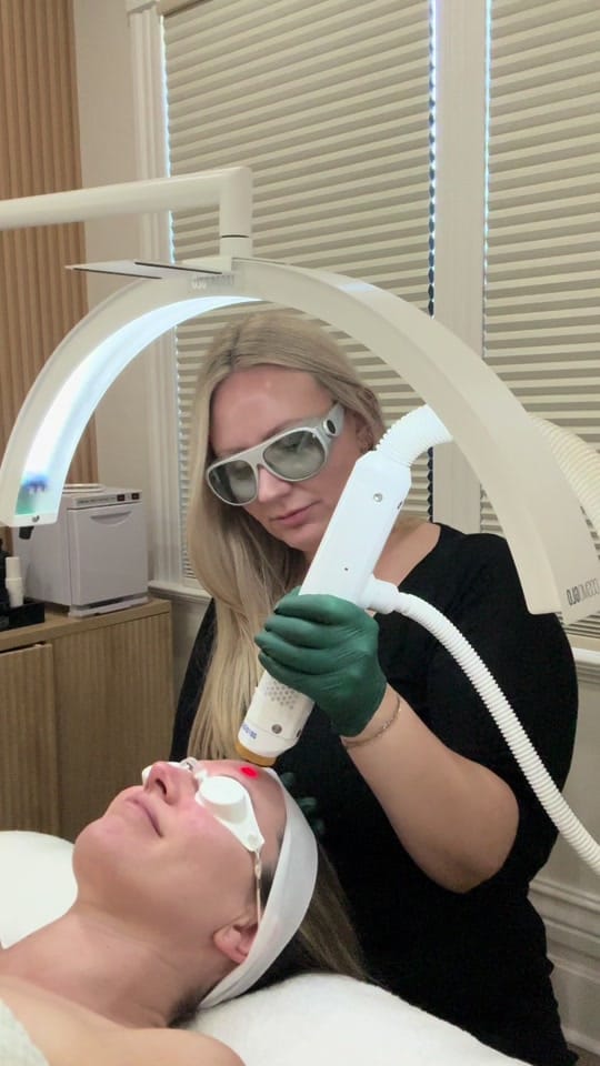 Post 6 by inskinstudio London,ON on TikTok (video)