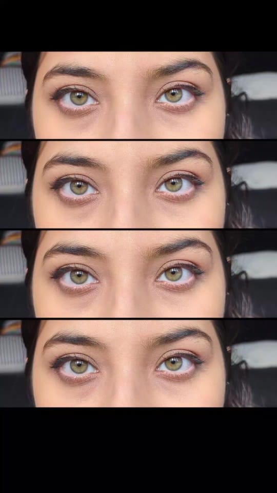 Post 8 by SundanceEh on TikTok (video)
