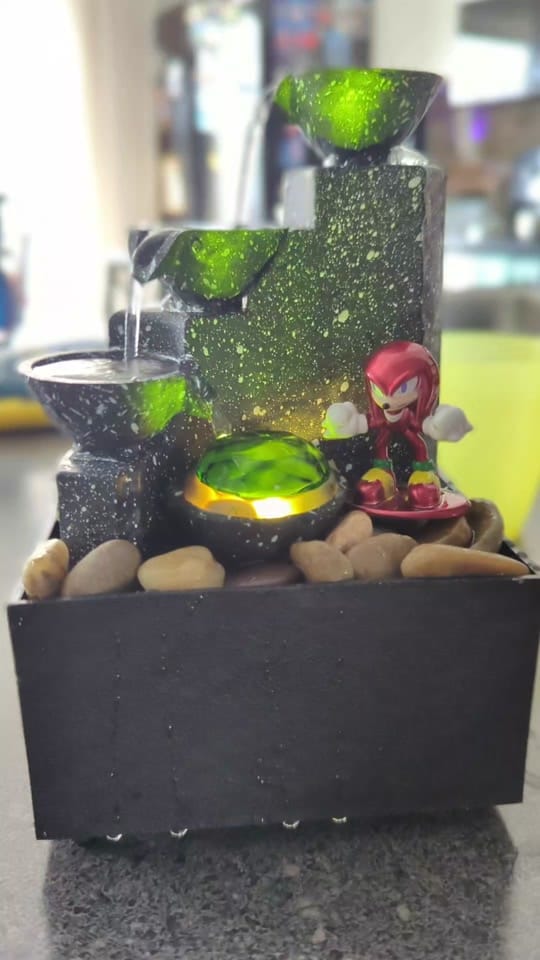 Post 6 by SundanceEh on TikTok (video)