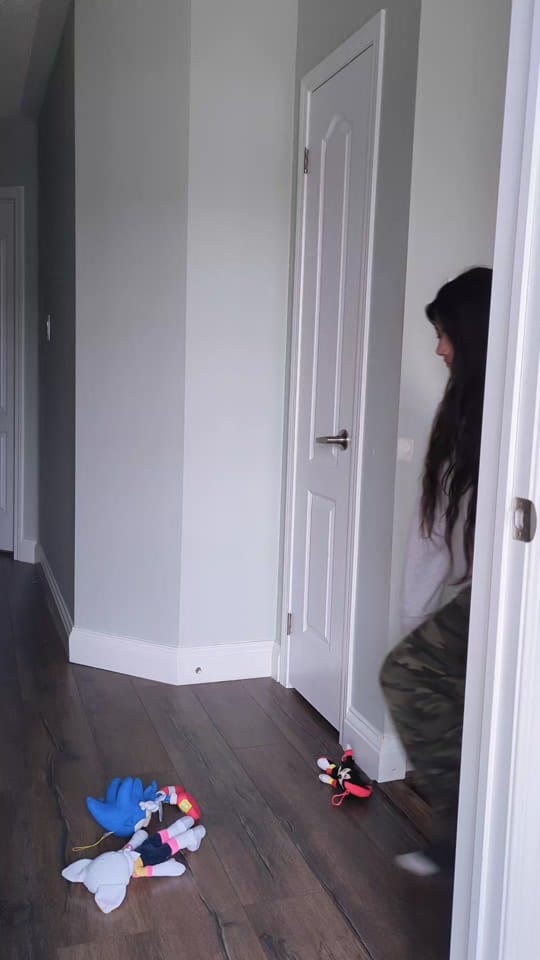 Post 5 by SundanceEh on TikTok (video)