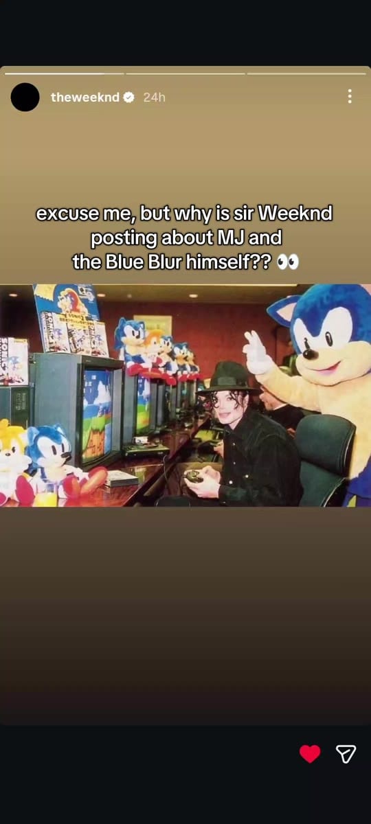 Post 3 by SundanceEh on TikTok (video)
