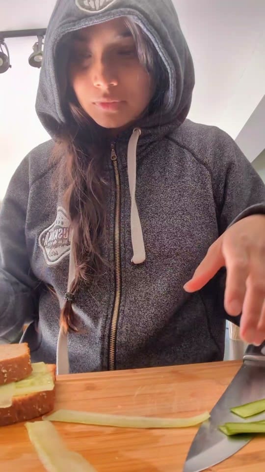 Post 2 by SundanceEh on TikTok (video)