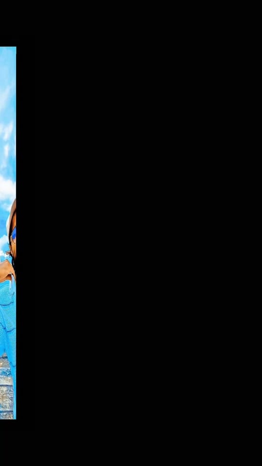 Post 7 by bipu786🇬🇧 on TikTok (video)