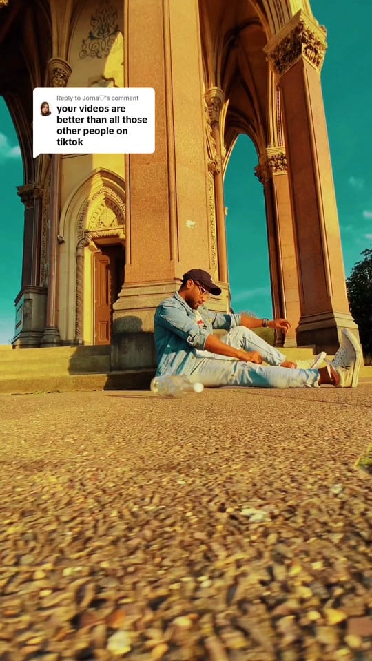 Post 10 by bipu786🇬🇧 on TikTok (video)