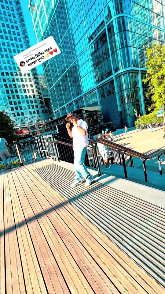 Post 2 by bipu786🇬🇧 on TikTok (video)