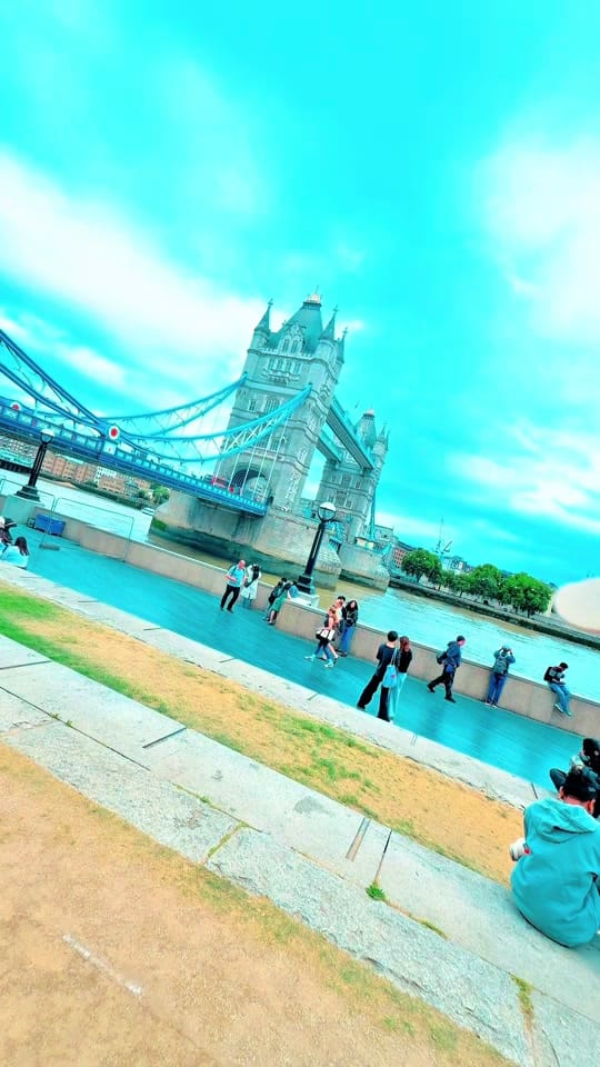 Post 5 by bipu786🇬🇧 on TikTok (video)