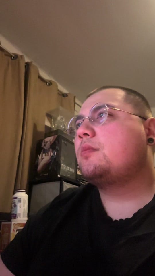 Post 6 by Debasaki on TikTok (video)