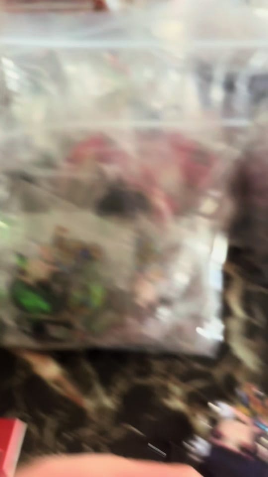 Post 2 by Debasaki on TikTok (video)