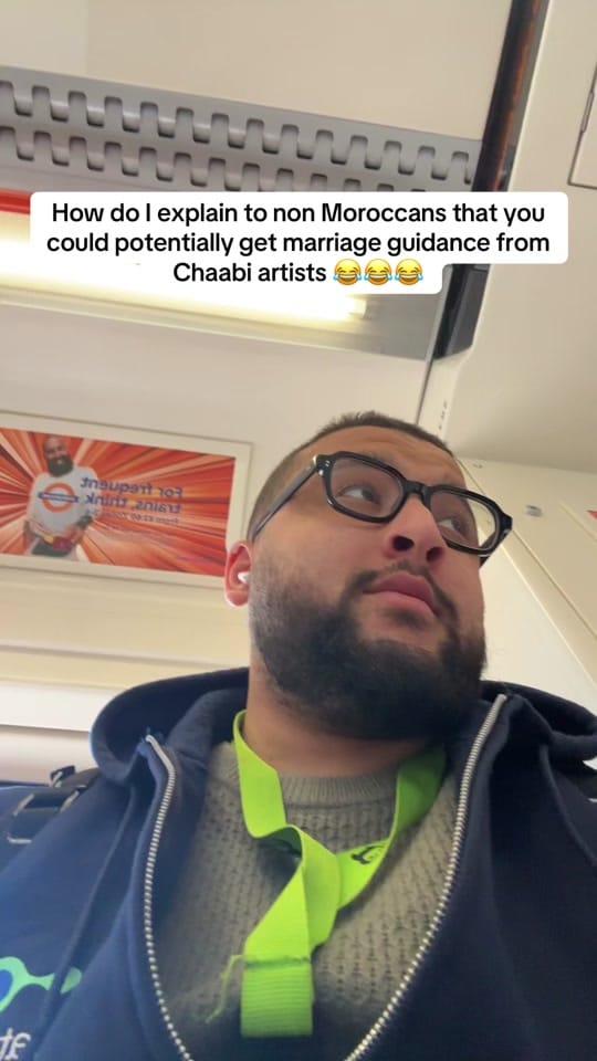 Post 9 by Zakariya 🇲🇦 on TikTok (video)