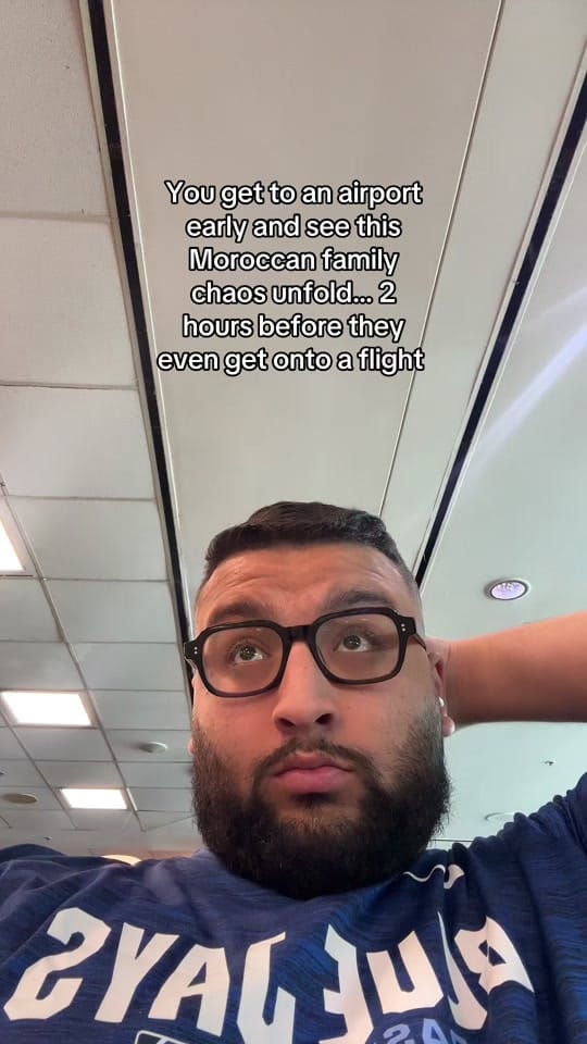 Post 4 by Zakariya 🇲🇦 on TikTok (video)