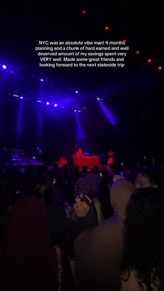 Post 2 by Zakariya 🇲🇦 on TikTok (video)