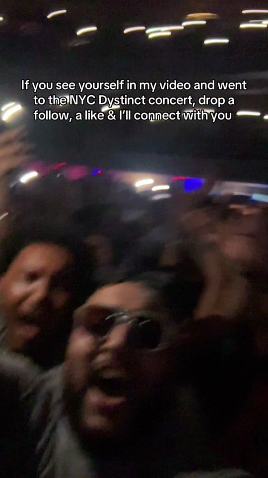 Post 3 by Zakariya 🇲🇦 on TikTok (video)