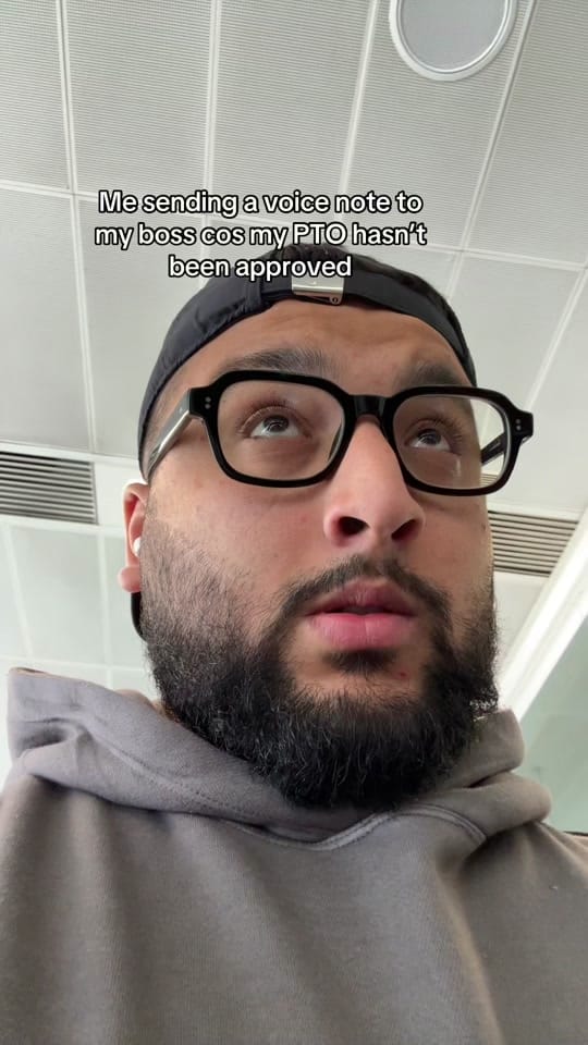 Post 6 by Zakariya 🇲🇦 on TikTok (video)