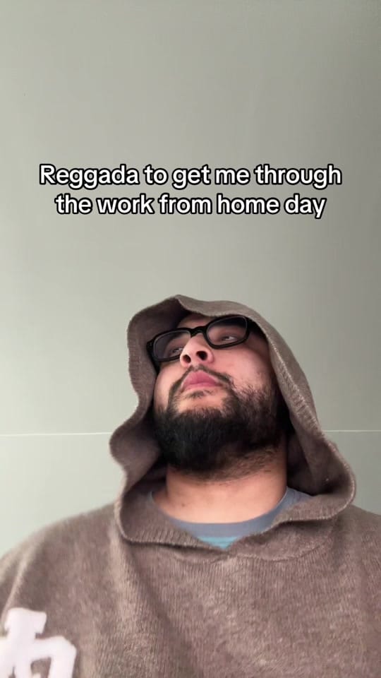 Post 10 by Zakariya 🇲🇦 on TikTok (video)