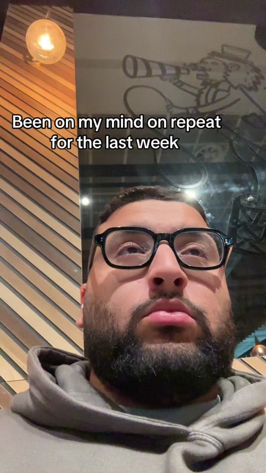 Post 7 by Zakariya 🇲🇦 on TikTok (video)
