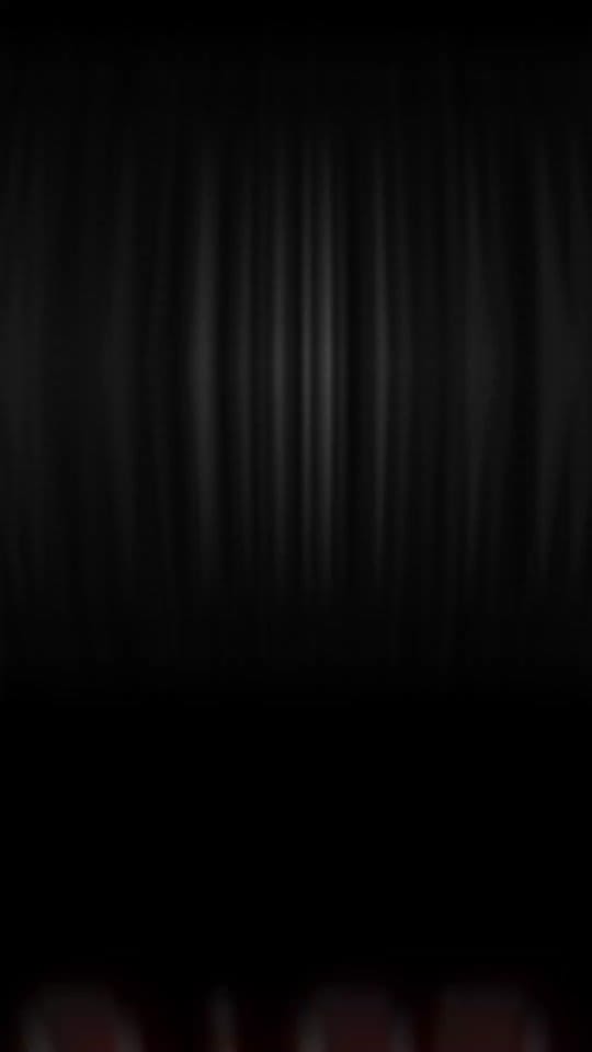 Post 9 by ❤️Makeup by florans❤️ on TikTok (video)