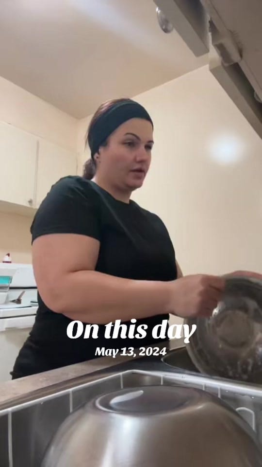 Post 3 by ❤️Makeup by florans❤️ on TikTok (video)