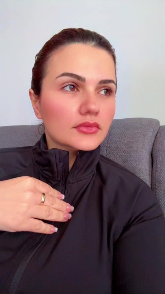 Post 7 by ❤️Makeup by florans❤️ on TikTok (video)