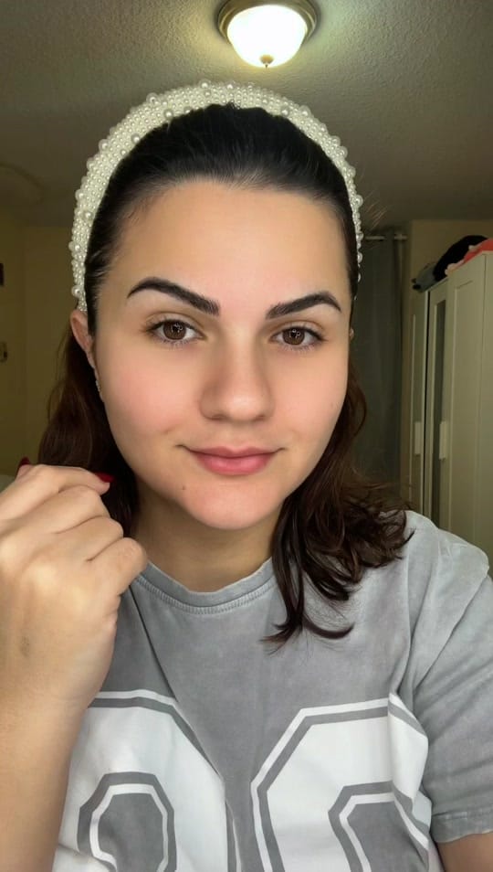 Post 8 by ❤️Makeup by florans❤️ on TikTok (video)