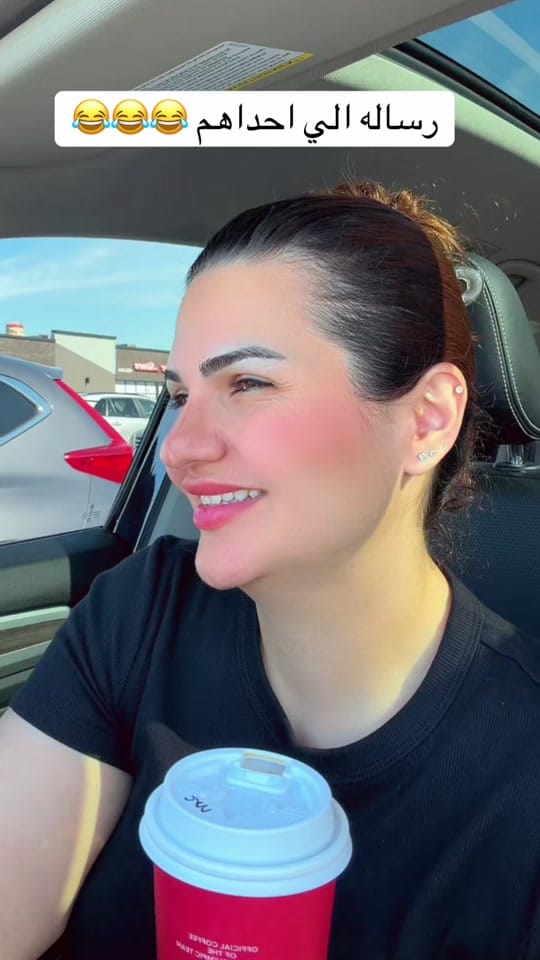 Post 2 by ❤️Makeup by florans❤️ on TikTok (video)