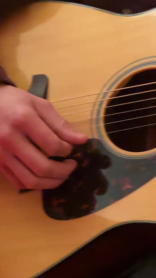 Post 7 by Sol Gold on TikTok (video)
