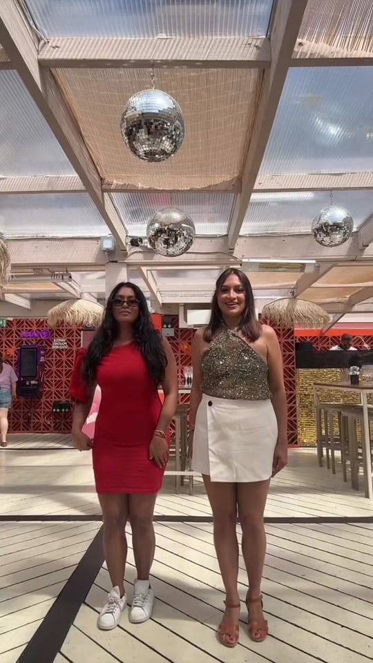 Post 5 by Sonali🩵IVF Mama/LDN lifestyle on TikTok (video)
