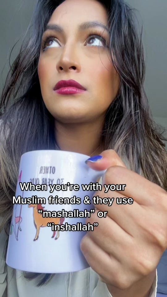 Post 9 by Sonali🩵IVF Mama/LDN lifestyle on TikTok (video)