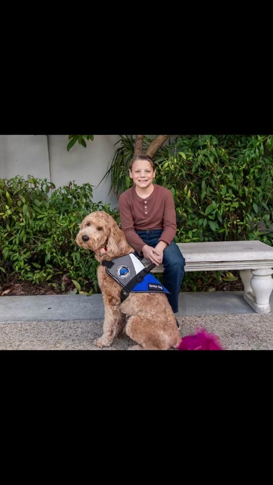 Post 2 by Lanette Strong | T1D Mama on TikTok (video)