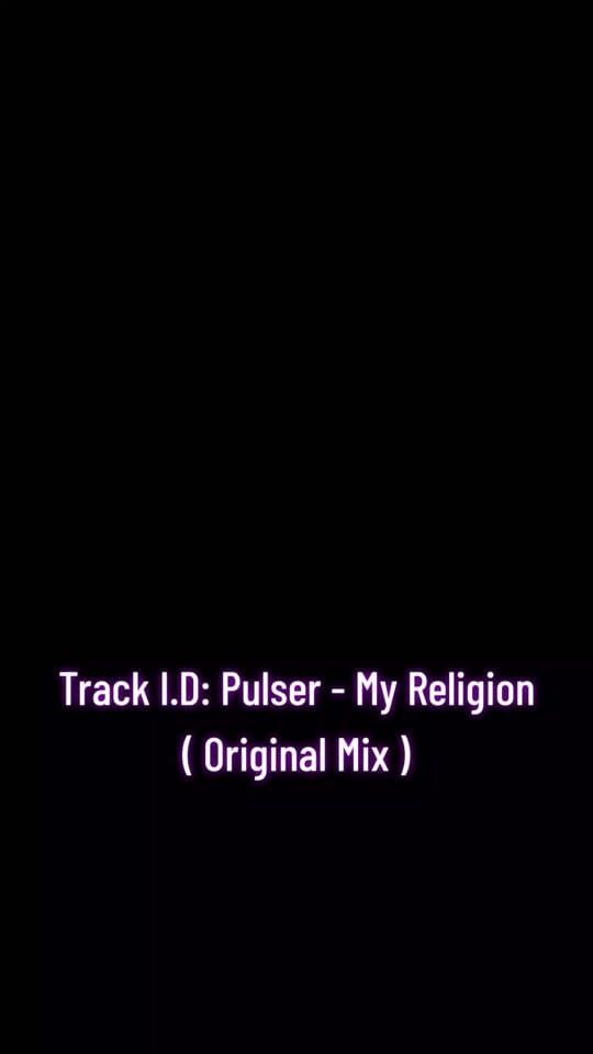 Post 10 by 🎧Uplifting Trance Sessions🎧 on TikTok (video)