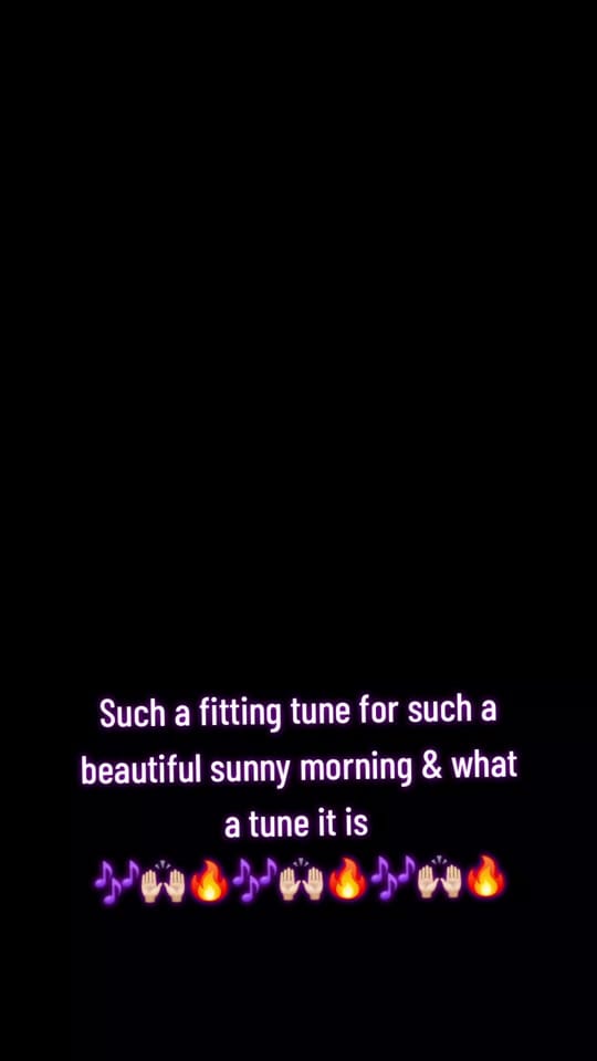 Post 1 by 🎧Uplifting Trance Sessions🎧 on TikTok (video)