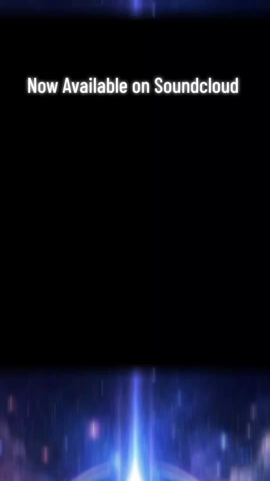 Post 5 by 🎧Uplifting Trance Sessions🎧 on TikTok (video)