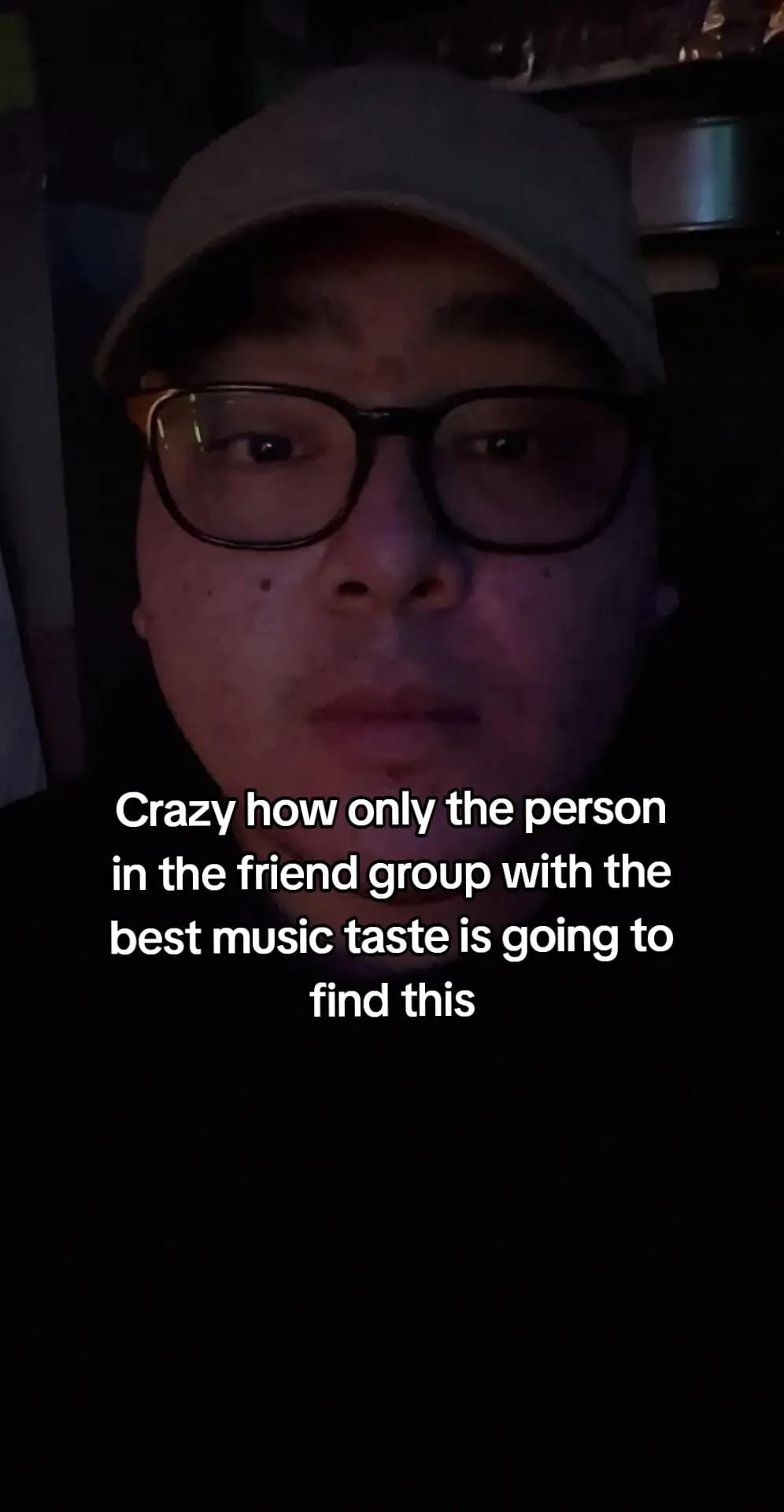 Post 2 by Tyrell Bird on TikTok (video)