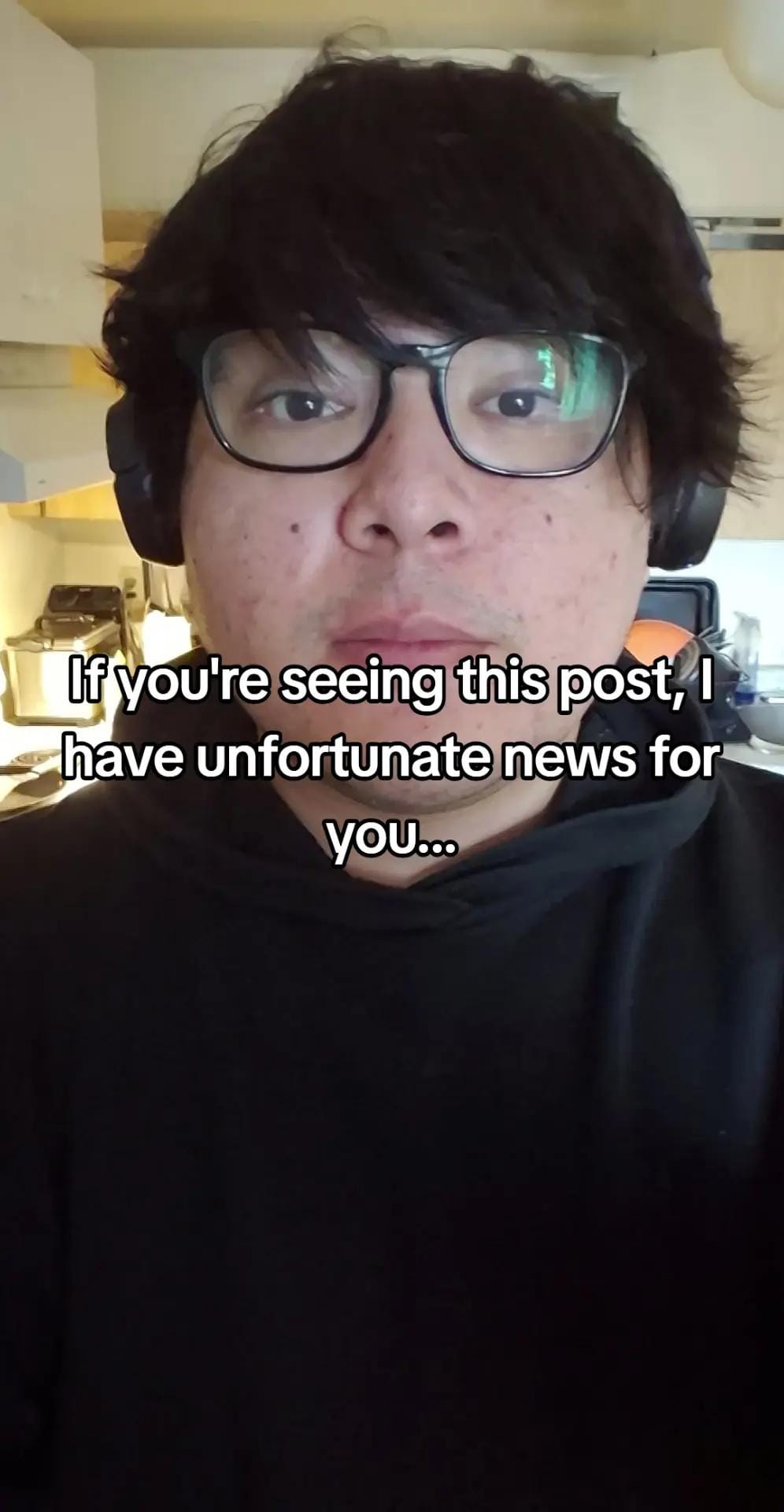 Post 3 by Tyrell Bird on TikTok (video)