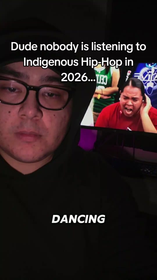 Post 6 by Tyrell Bird on TikTok (video)
