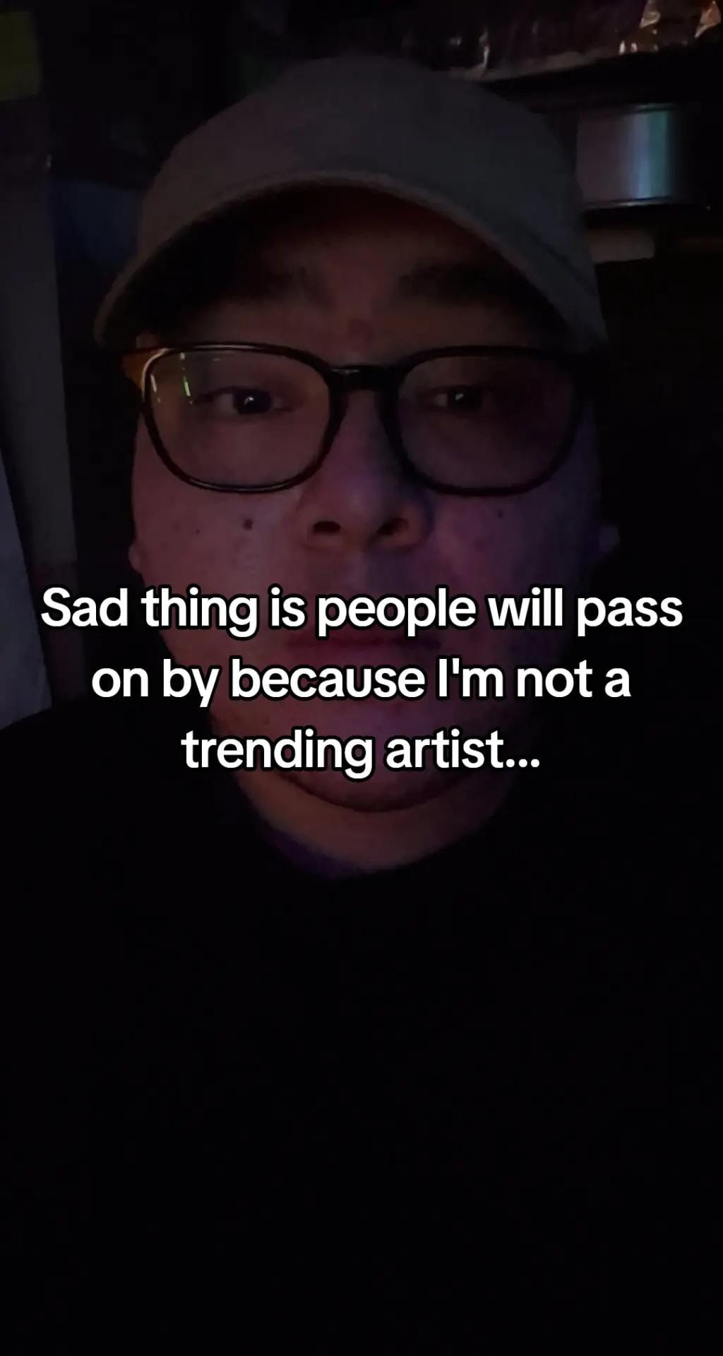 Post 7 by Tyrell Bird on TikTok (video)