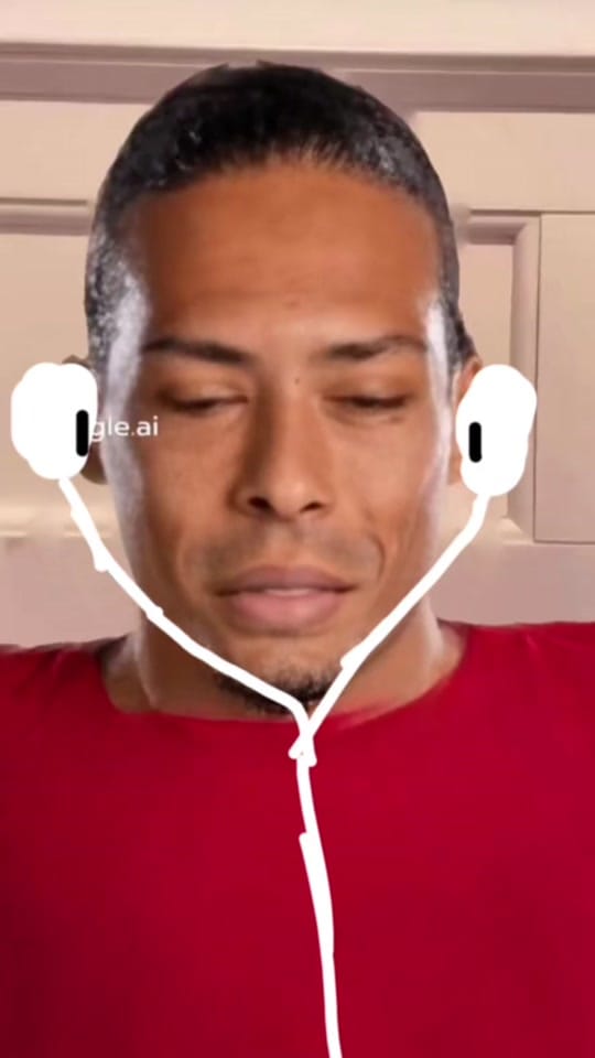 Post 2 by 𝓥𝓥𝓓.𝓐𝓜𝓟.4 on TikTok (video)