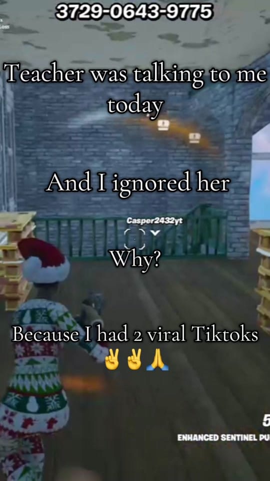 Post 6 by 𝓥𝓥𝓓.𝓐𝓜𝓟.4 on TikTok (video)