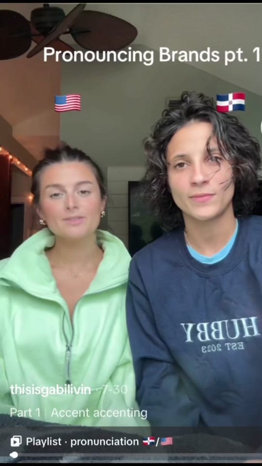 Post 10 by 𝓥𝓥𝓓.𝓐𝓜𝓟.4 on TikTok (video)