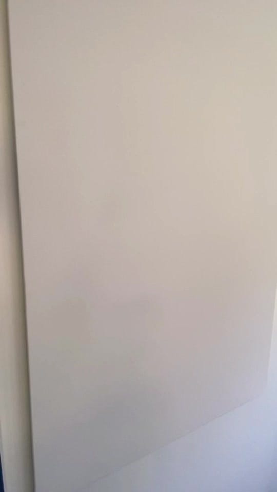 Post 10 by Lauren Brevner on TikTok (video)