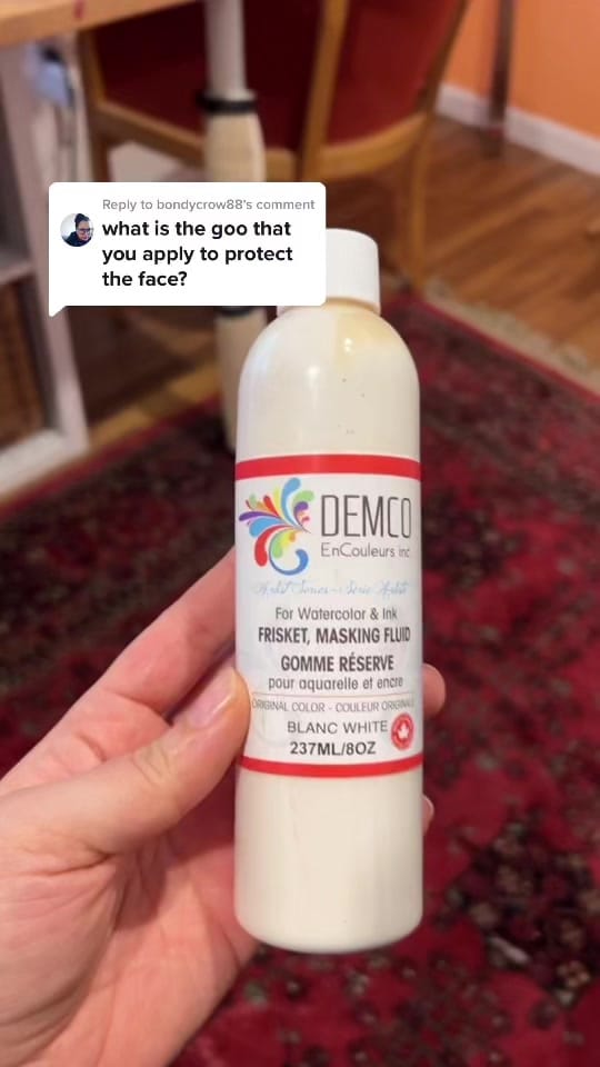 Post 9 by Lauren Brevner on TikTok (video)
