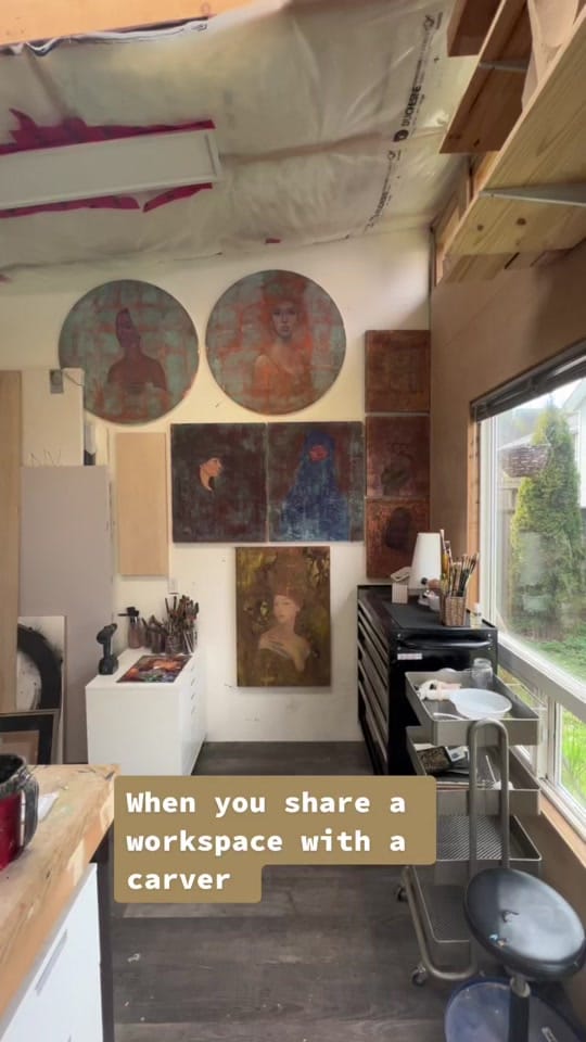 Post 3 by Lauren Brevner on TikTok (video)