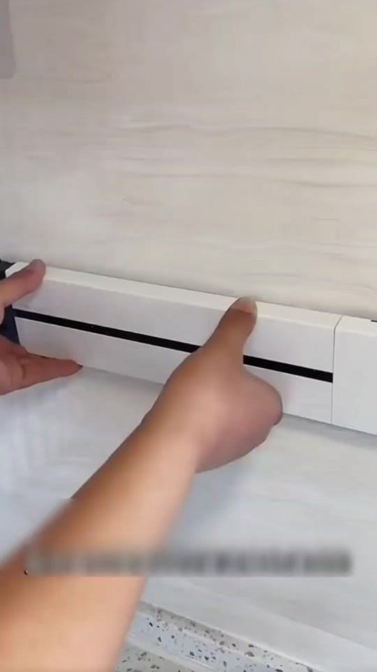 Post 4 by Toronto Fix Hub on TikTok (video)