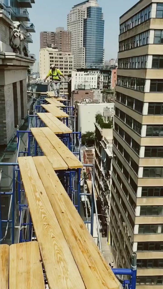 Post 5 by Toronto Fix Hub on TikTok (video)