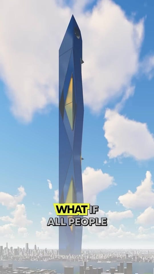 Post 8 by Toronto Fix Hub on TikTok (video)