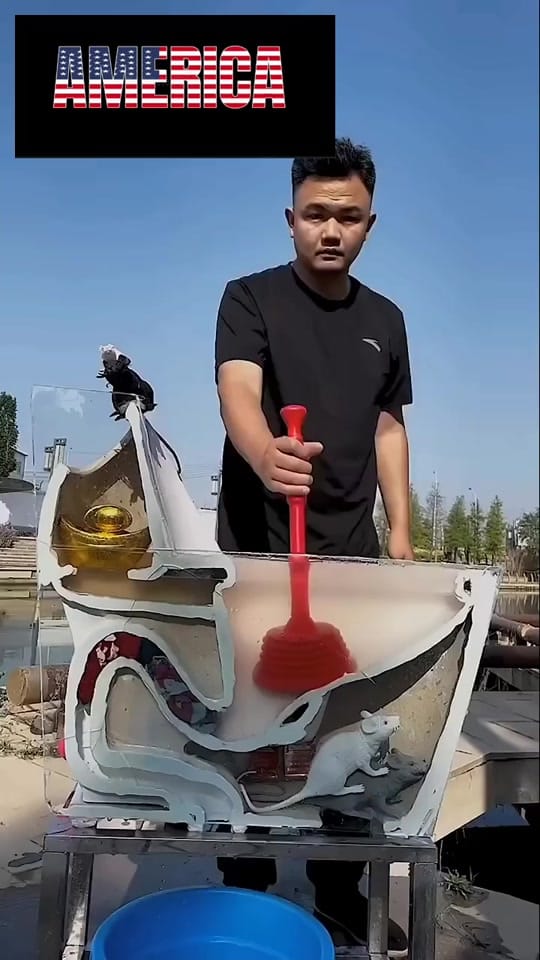 Post 10 by Toronto Fix Hub on TikTok (video)