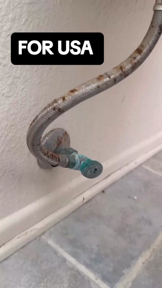 Post 9 by Toronto Fix Hub on TikTok (video)