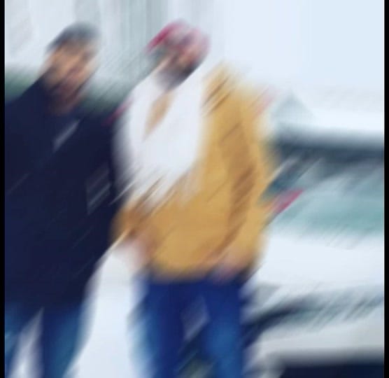 Post 9 by Man Preet Momi on TikTok (video)