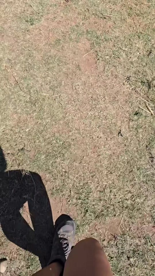 Post 2 by Brittney and Zion on TikTok (video)